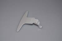 Dørgreb, Gorenje vaskemaskine